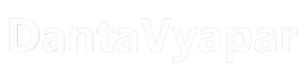 DantaVyapar